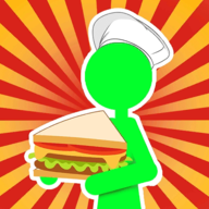 梦幻快餐店(FastFoodRestaurant)手机版下载-梦幻快餐店(FastFoodRestaurant)官网版v1.0.0