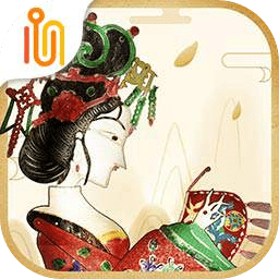皮影京剧锁麟囊官方下载-皮影京剧锁麟囊游戏手机版v2.0.8
