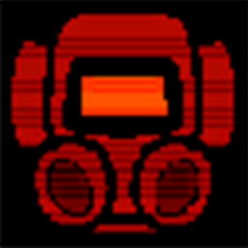 致命公司手机版下载-致命公司官方中文版v1.0