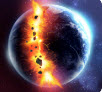 solar smash隐藏星球内置菜单