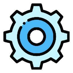 灵敏度自动调节器_logo