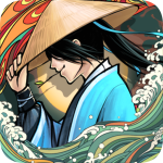 武道神尊无限钻石版_logo