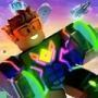 roblox水滴注入器自动版app下载