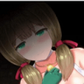 永生之物魔改版下载-永生之物魔改版安卓下载v1.0.31