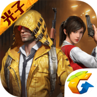 小黄鸡开挂神器分享版免root