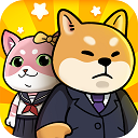 猫宅97公测版_logo